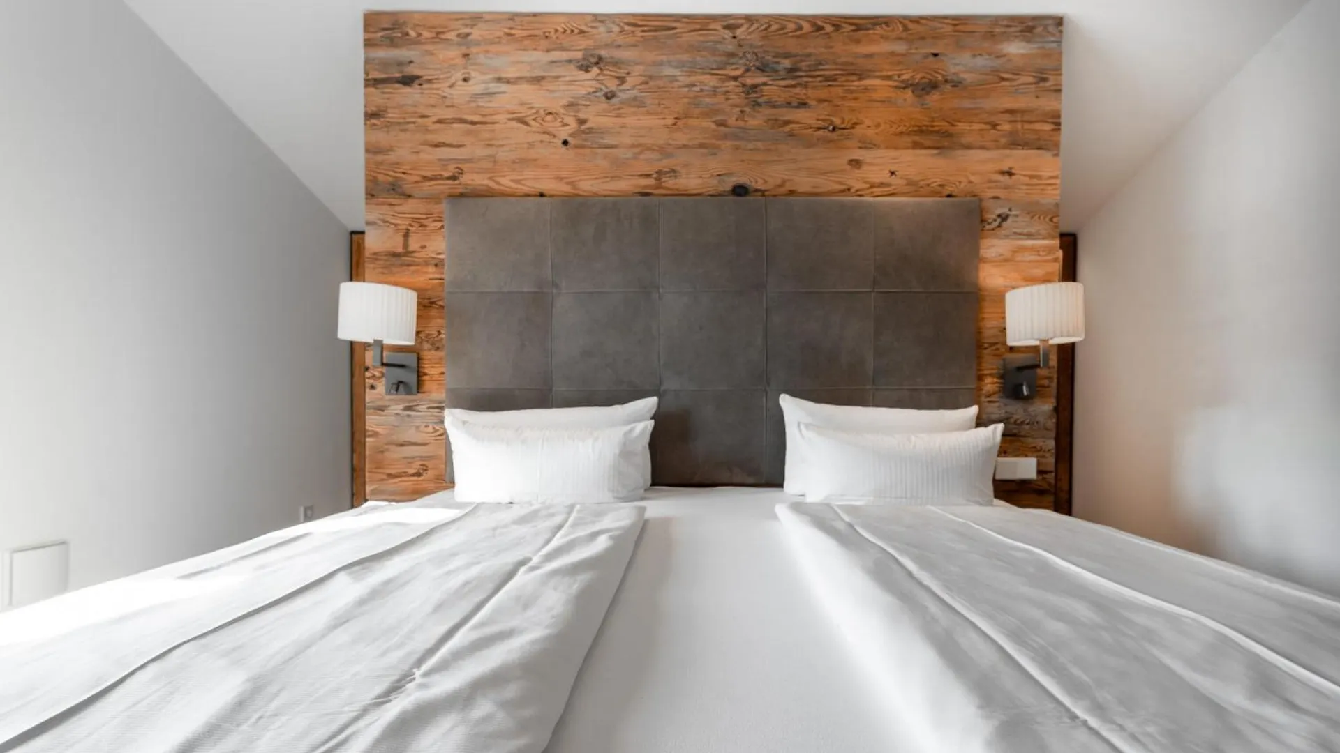 *** Aparthotel Das.Hochgrat Oberstaufen Deutschland